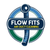 Flow Fits Air Duct Cleaning
